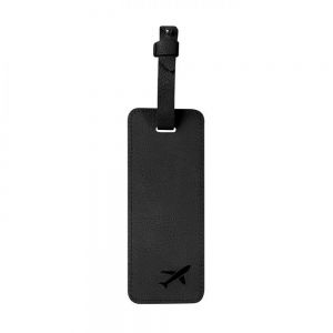 IDENTIFICADOR BINICI personalizada
